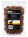 ONERS tchawice wołowe 500g