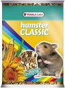 VERSELE-LAGA Hamster Classic 500g - mieszanka dla chomików