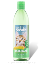 TROPICLEAN FRESH BREATH Original CAT 473ml