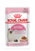 ROYAL CANIN KITTEN INSTINCTIVE w sosie saszetka 85g