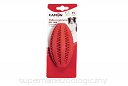 CAMON DENTAL FUN RUGBY BALL 11cm AD057/D