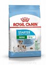 ROYAL CANIN DOG MINI STARTER Mother & Babydog 1kg