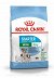 ROYAL CANIN DOG MINI STARTER Mother & Babydog 1kg