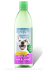 TROPICLEAN FRESH BREATH Zdrowe kości i stawy psa 473ml