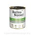 DOLINA NOTECI Dziczyzna 800g