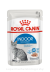 ROYAL CANIN Indoor pasztet saszetka 12x85 g