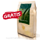 ESSENTIAL Superior Living 2x10kg Kaczka Kurczak + Gratis