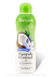 TROPICLEAN Awapuhi & Coconut 355ml Szampon dla psów, kotów z białą/jasną sierścią