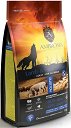 AMBROSIA Dog Adult Lamb / Fresh Salmon Jagnięcina i Świeży Łosoś 12kg