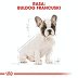 ROYAL CANIN DOG BREED French Bulldog Puppy 3kg - 7