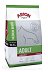 ARION Original Adult Medium Lamb&Rice 3kg