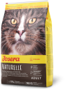 JOSERA CAT Naturelle 400g