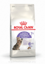 ROYAL CANIN STERILISED 7+ Appetite Control 3,5kg