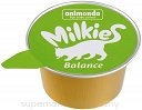 ANIMONDA Milkies- Balance 15g (jedna sztuka)