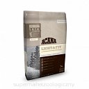 ACANA Heritage Light & Fit 2kg