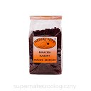 HERBAL PETS Buraczek suszony - 125g