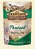Carnilove Cat Pheasant & Raspberry Leaves-Bażant 85g