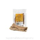 Oners wymiona wołowe 200g