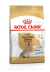 ROYAL CANIN DOG BREED Yorkshire Terrier +8 500g