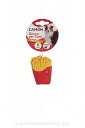 CAMON LATEKSOWA ZABAWKA BURGER/CHIPS AH209/U