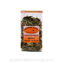 HERBAL PETS Chipsy Naturalne - brokuł 40g