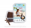 IBERICAS sticks paluszki PUPPY 800g