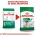 ROYAL CANIN DOG Mini Adult 8+ 0,8kg - 6