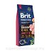 BRIT PREMIUM by Nature Junior L  15kg