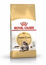 ROYAL CANIN BREED Maine Coon Adult 10kg