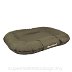 RECOBED - Ponton Baltic Oliwka rozmiar XL 140x110 cm  - 2