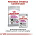 ROYAL CANIN DOG Mini Relax Care 8kg - 7