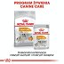ROYAL CANIN DOG Coat Care saszetka 12x85g - 4