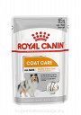 ROYAL CANIN DOG Coat Care saszetka 12x85g