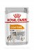 ROYAL CANIN DOG Coat Care saszetka 12x85g