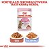 ROYAL CANIN Kitten Sterilised 400g - 7