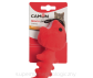 CAMON ZABAWKA RYBKA 15cm AG0356 - 2
