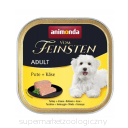 ANIMONDA Vom Feinsten Indyk ser 11x150g