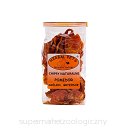 HERBAL PETS Chipsy Naturalne - pomidor 40g