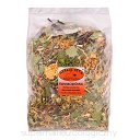 HERBAL PETS Świnkoziółka -Świnka morska 800g