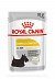 ROYAL CANIN DOG Dermacomfort Care saszetka 85g