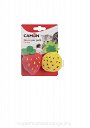 CAMON ANANAS I TRUSKAWKA 2szt AG0102