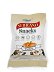 SERRANO Snacks INDYK  przysmak treningowy  100g - 3