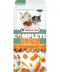 VERSELE-LAGA COMPLETE Crock Carrot 50g