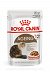 ROYAL CANIN AGEING + 12 w sosie saszetka 12x85g 