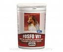 FOSFO VIIT preparat witaminowo-mineralny 150tab.