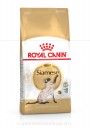 ROYAL CANIN BREED Siamese 0,4kg 