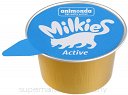 ANIMONDA Milkies- Active 15g (jedna sztuka)