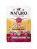NATURO KITTEN Grain Free Paté Kurczak 85g