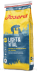 Josera Dog Light&Vital 2x15kg + Serrano snacks gratis