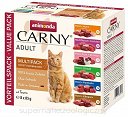 Carny Adult multipack 8x85g